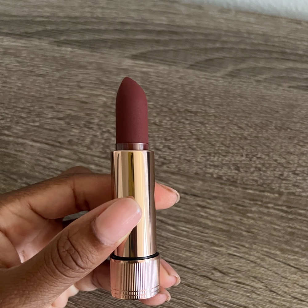 Anastasia lipstick